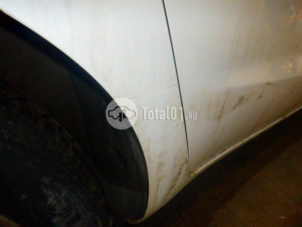 Фото KIA Carnival 224