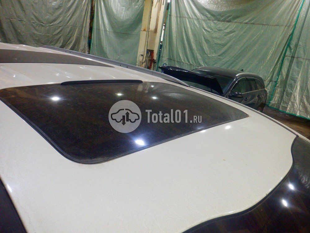 Фото KIA Carnival 228