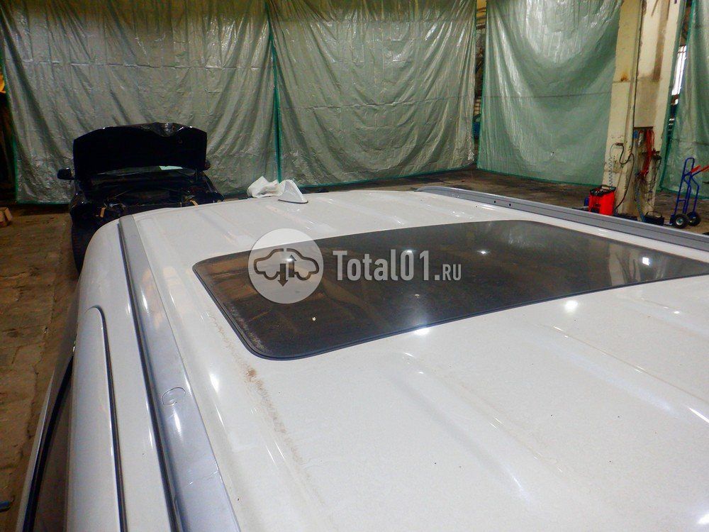 Фото KIA Carnival 232