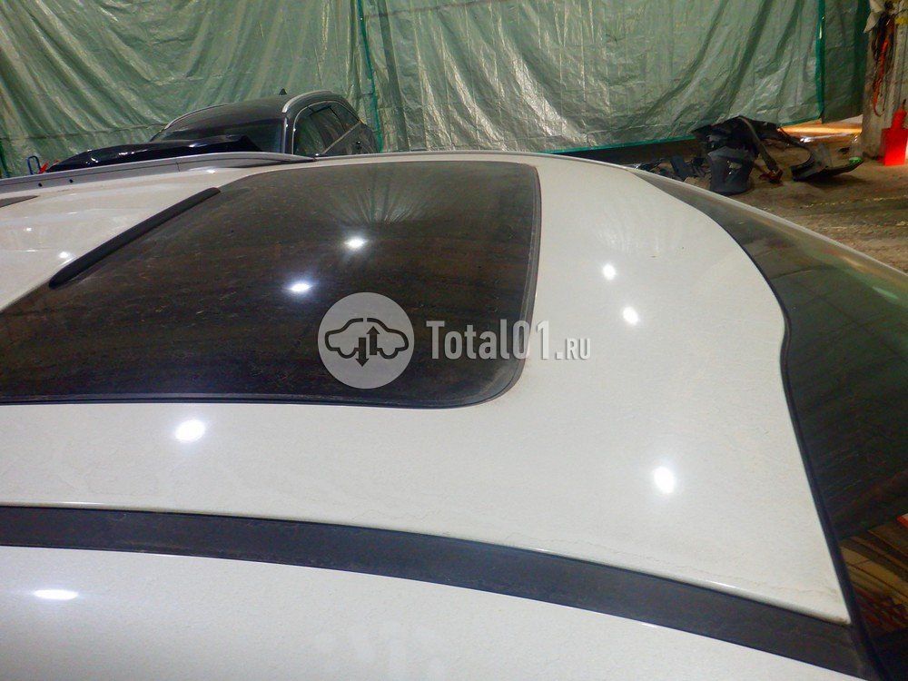 Фото KIA Carnival 234