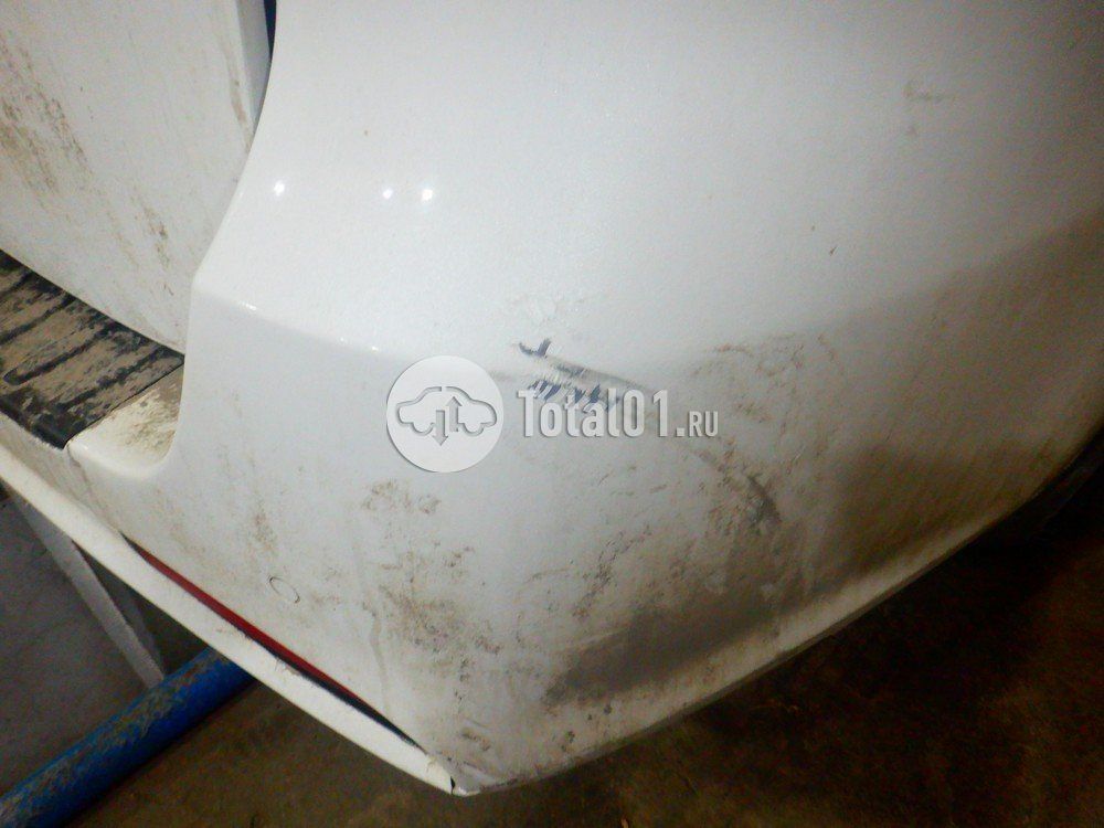 Фото KIA Carnival 238