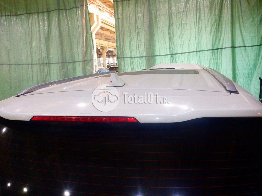 Фото KIA Carnival 248