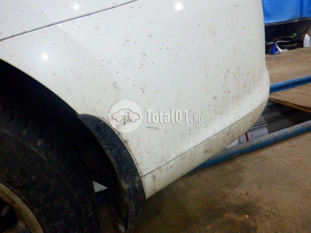 Фото KIA Carnival 260