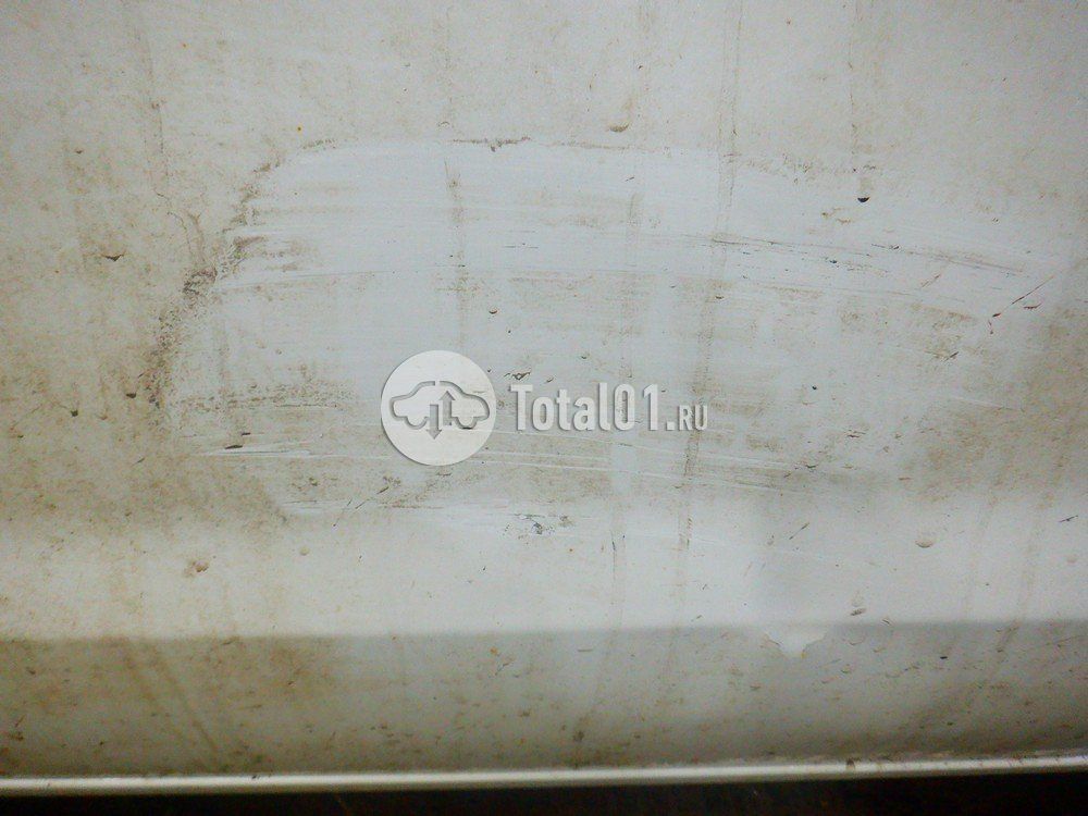 Фото KIA Carnival 278