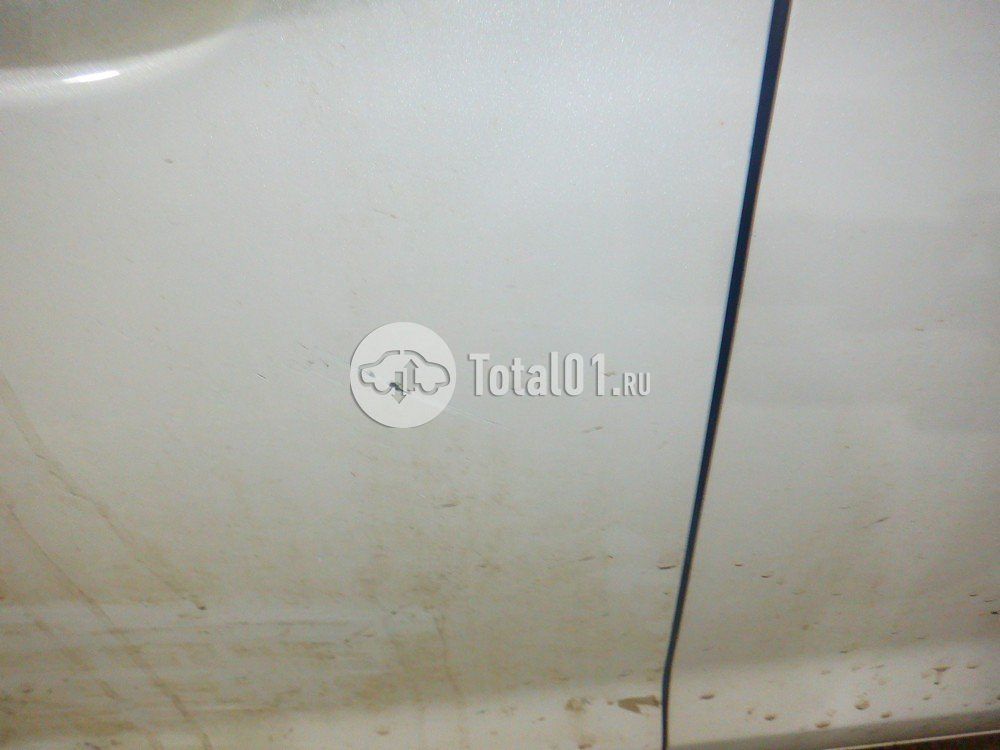 Фото KIA Carnival 280