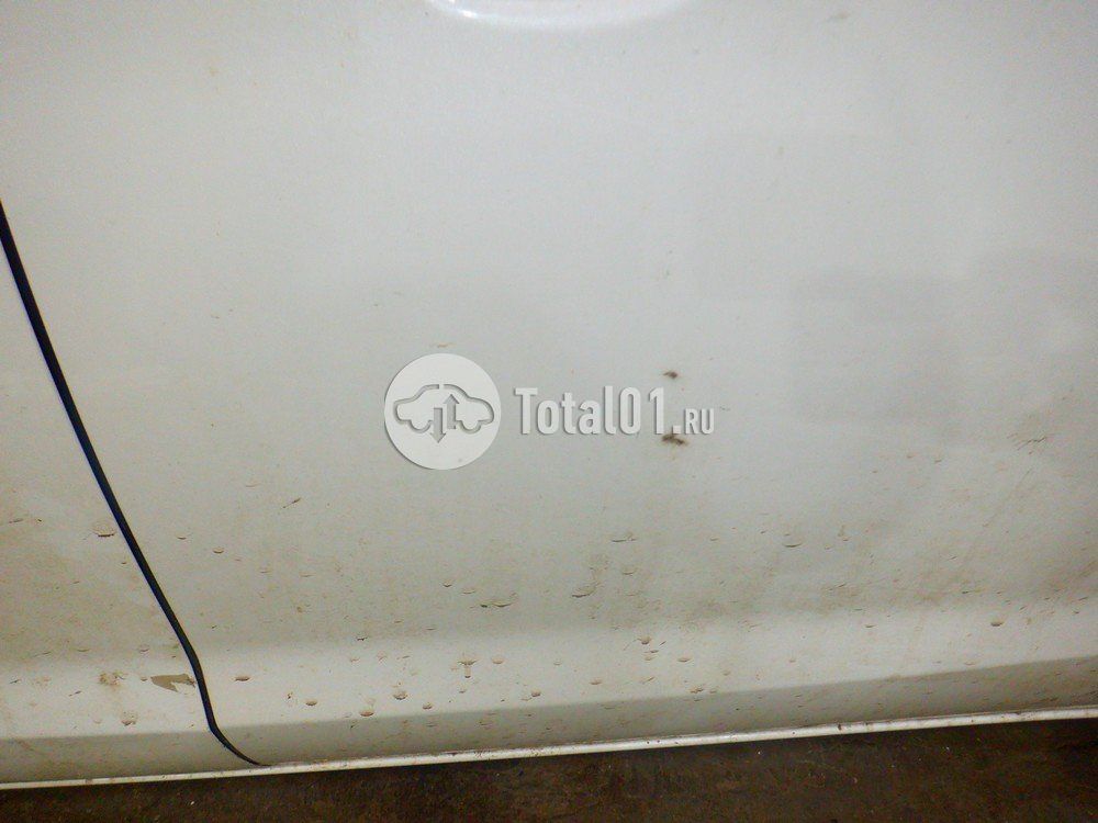 Фото KIA Carnival 282