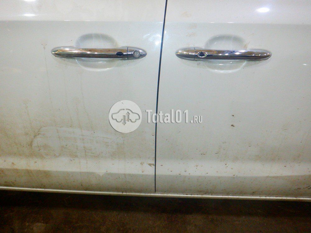 Фото KIA Carnival 284