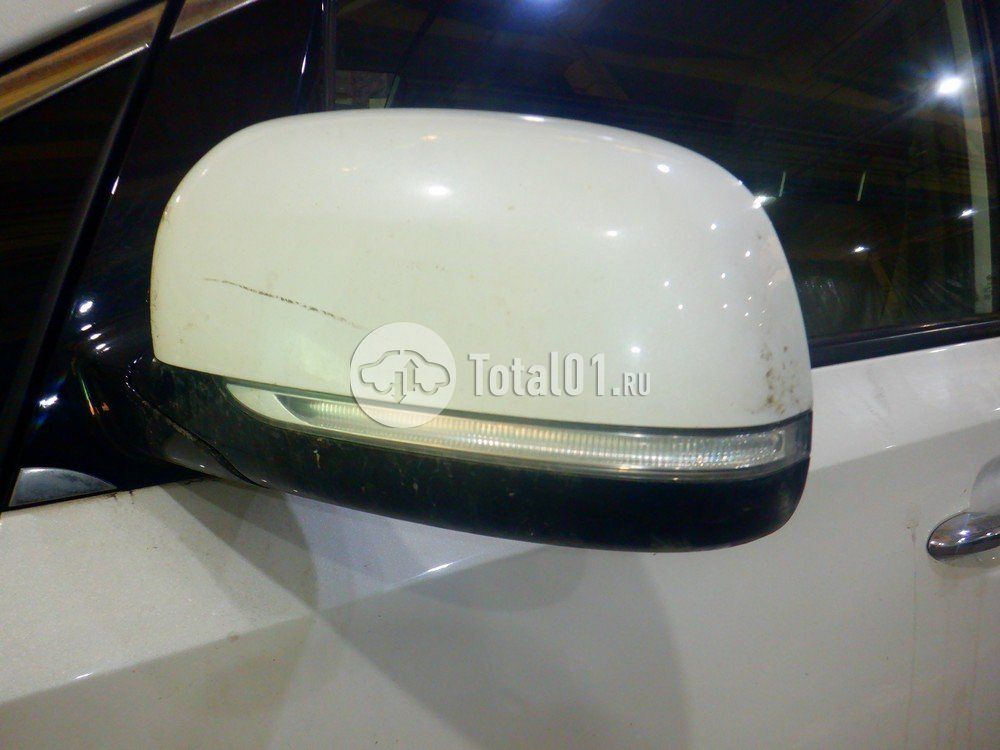 Фото KIA Carnival 288