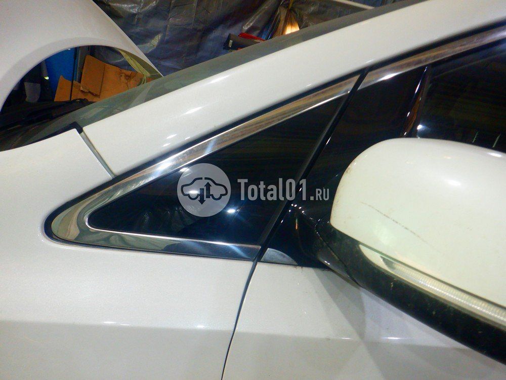 Фото KIA Carnival 290