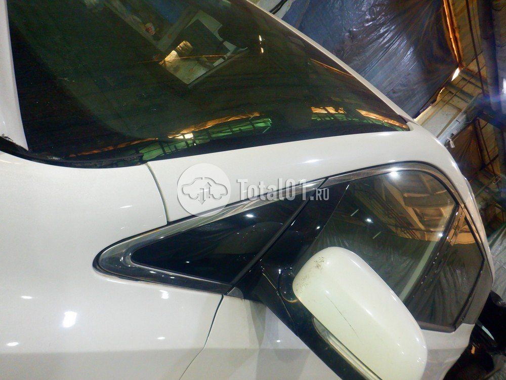 Фото KIA Carnival 294