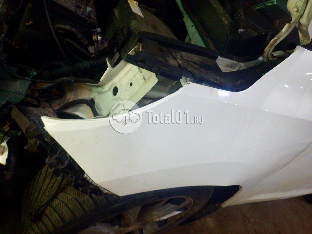 Фото KIA Carnival 300