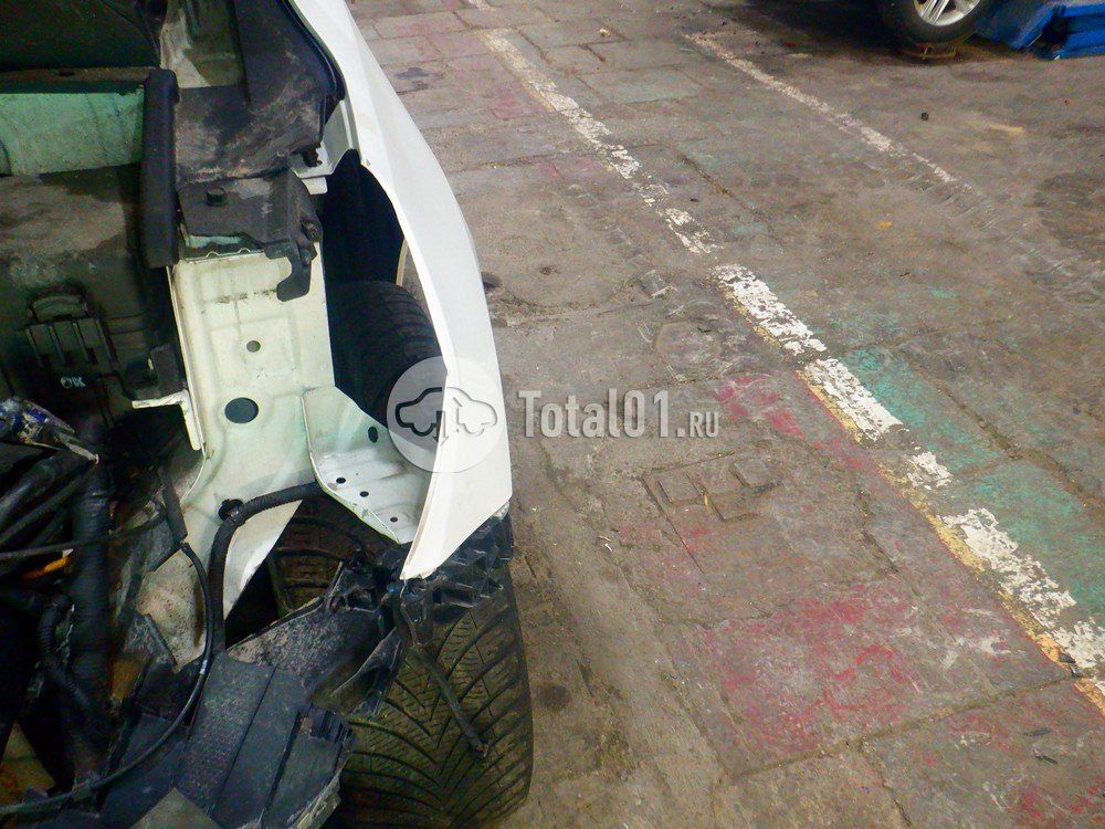 Фото KIA Carnival 302