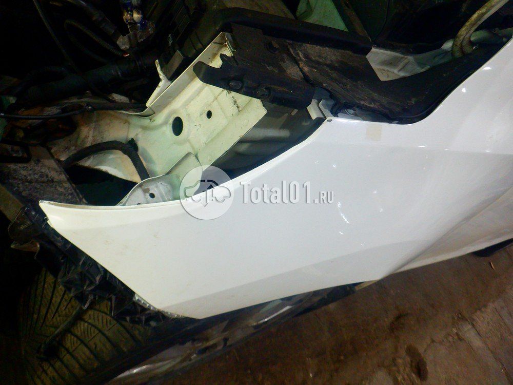 Фото KIA Carnival 304