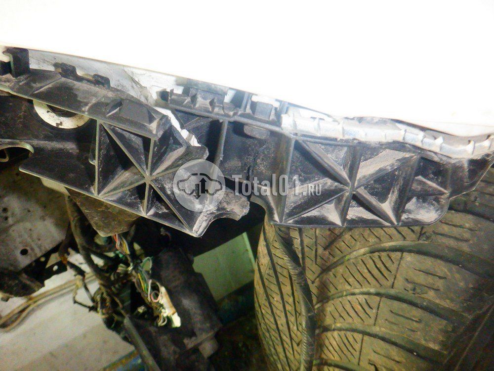 Фото KIA Carnival 306