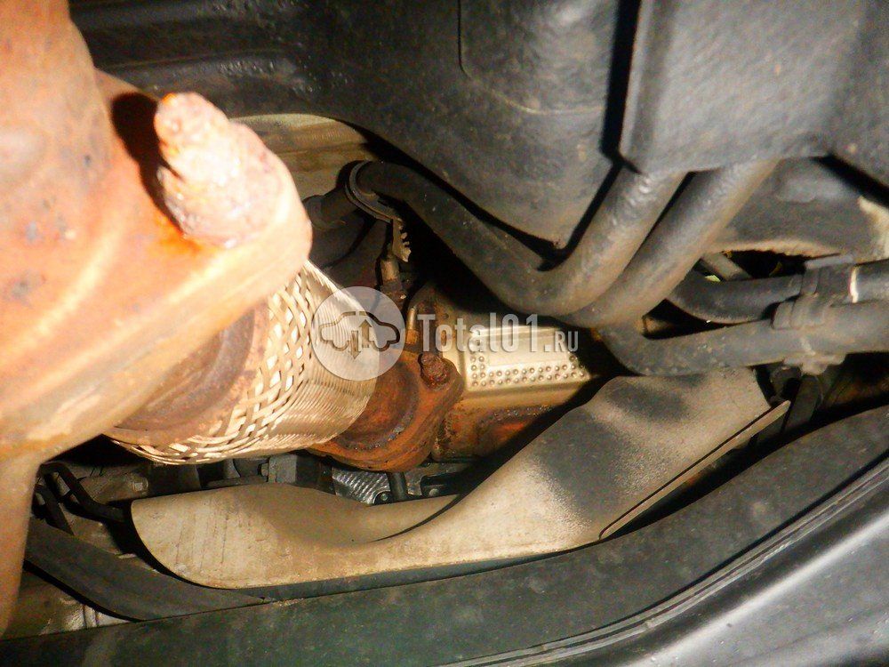 Фото KIA Carnival 336