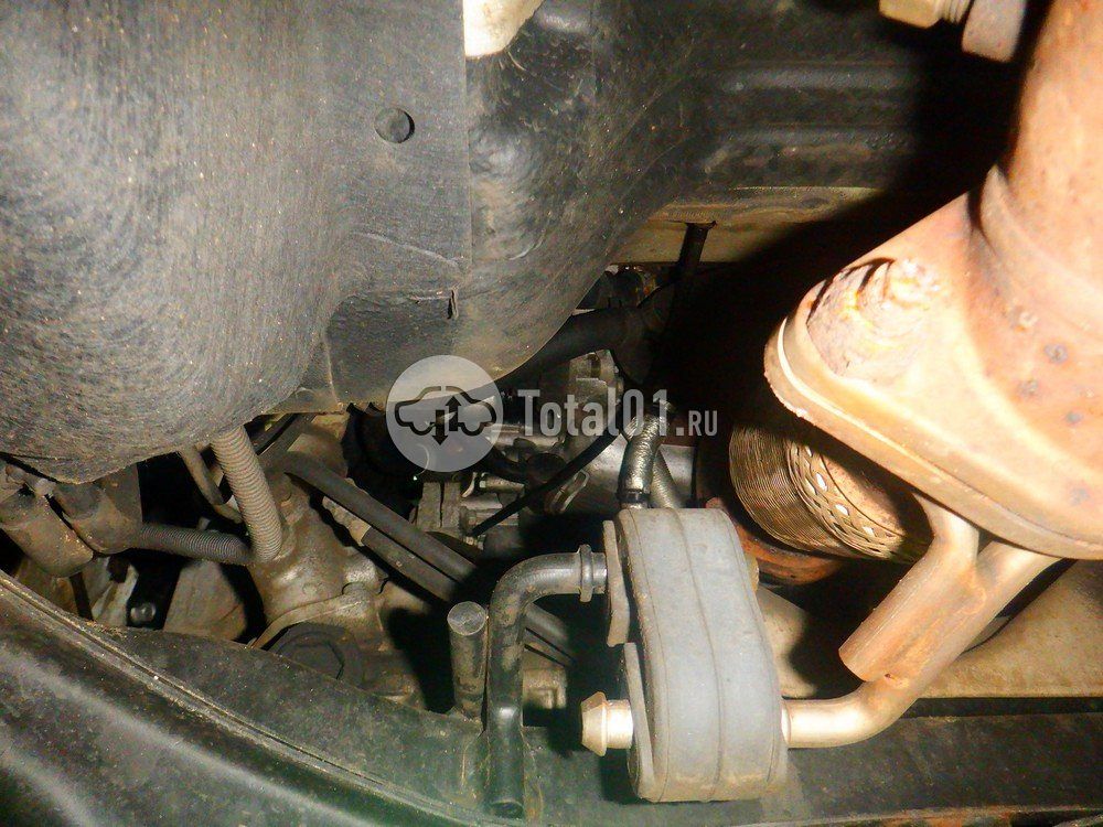 Фото KIA Carnival 338