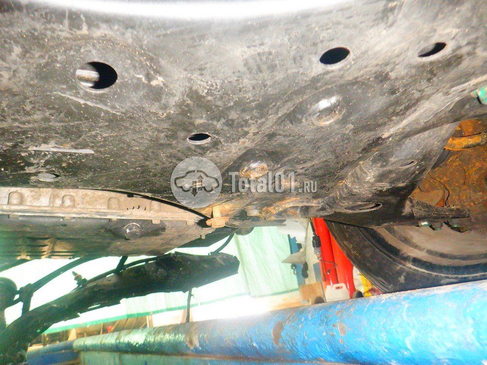 Фото KIA Carnival 344