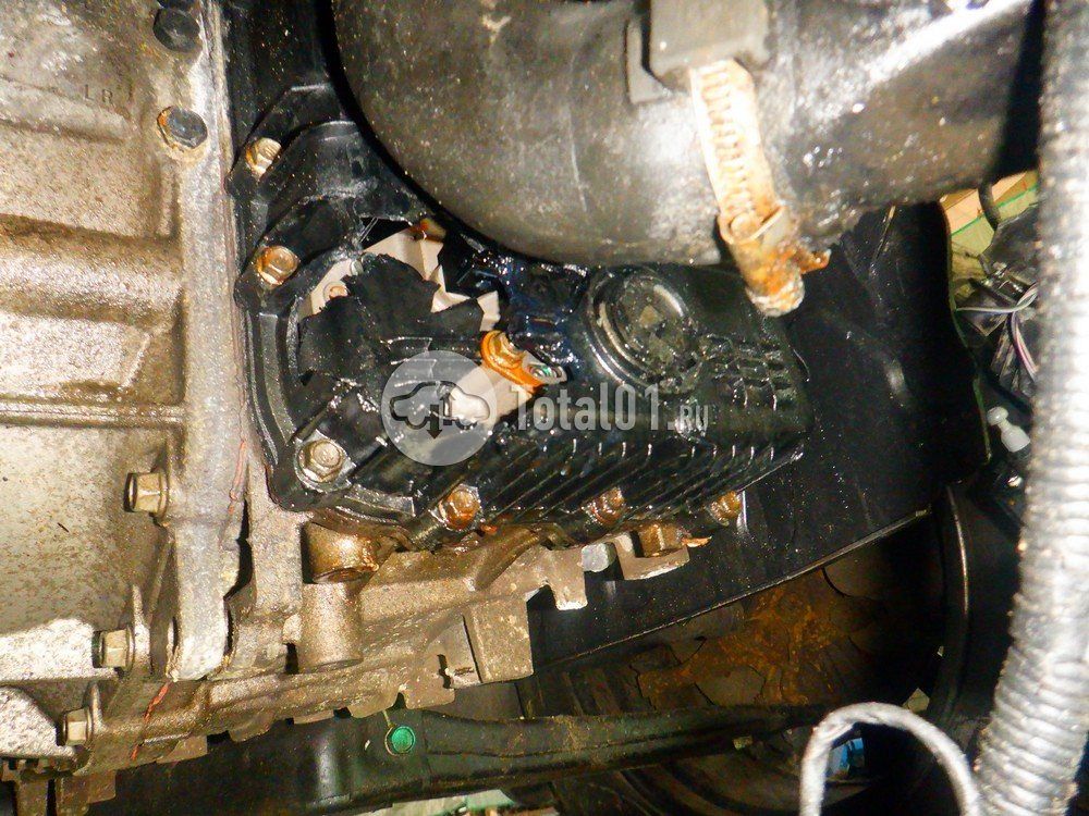 Фото KIA Carnival 346