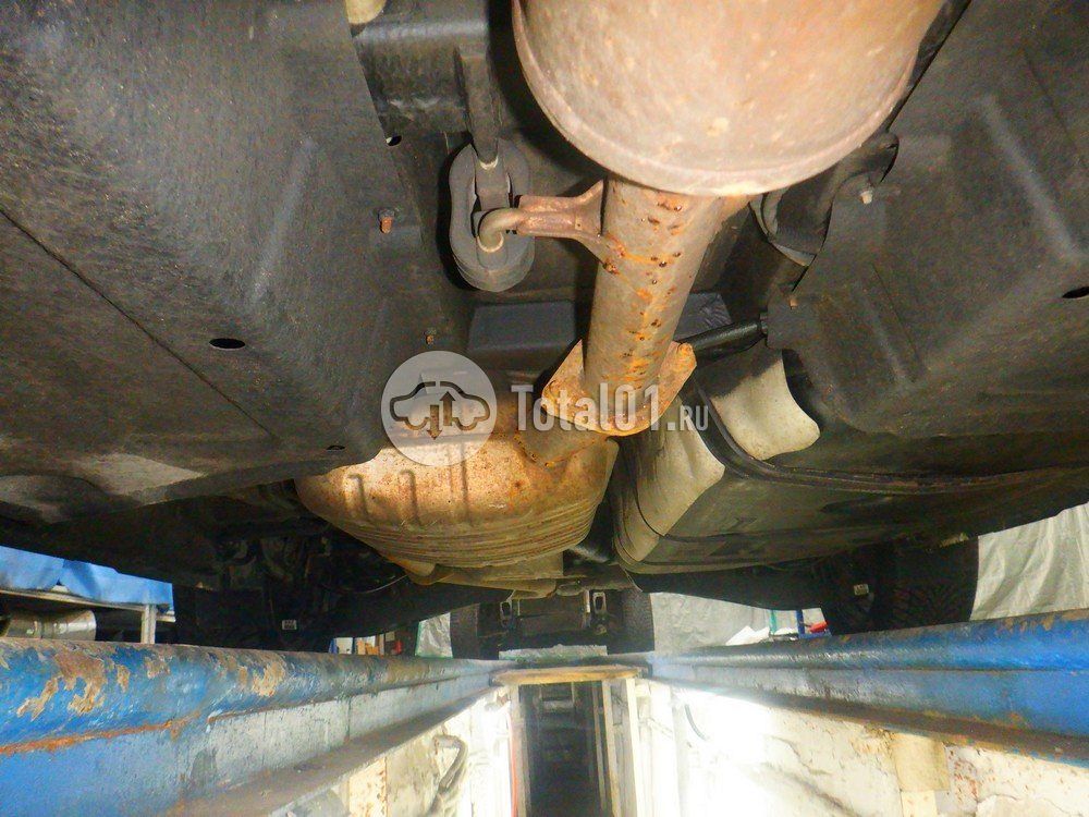 Фото KIA Carnival 362