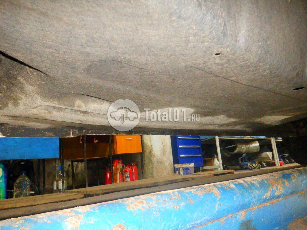 Фото KIA Carnival 372