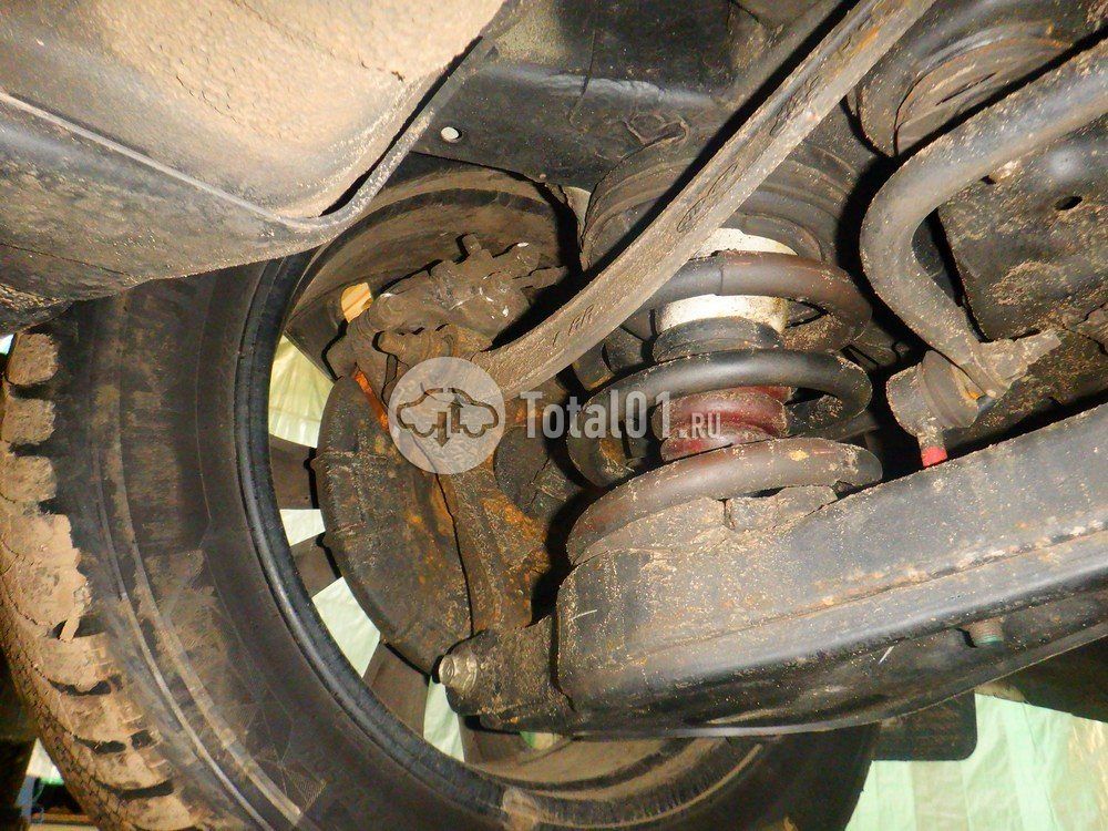 Фото KIA Carnival 402