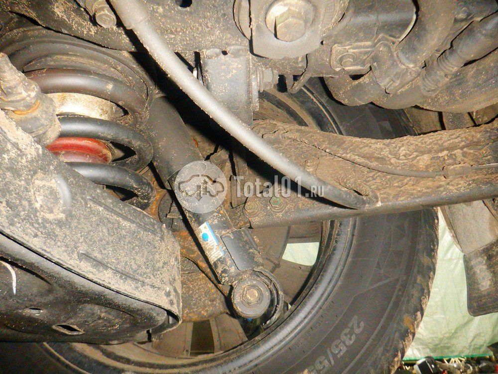 Фото KIA Carnival 408