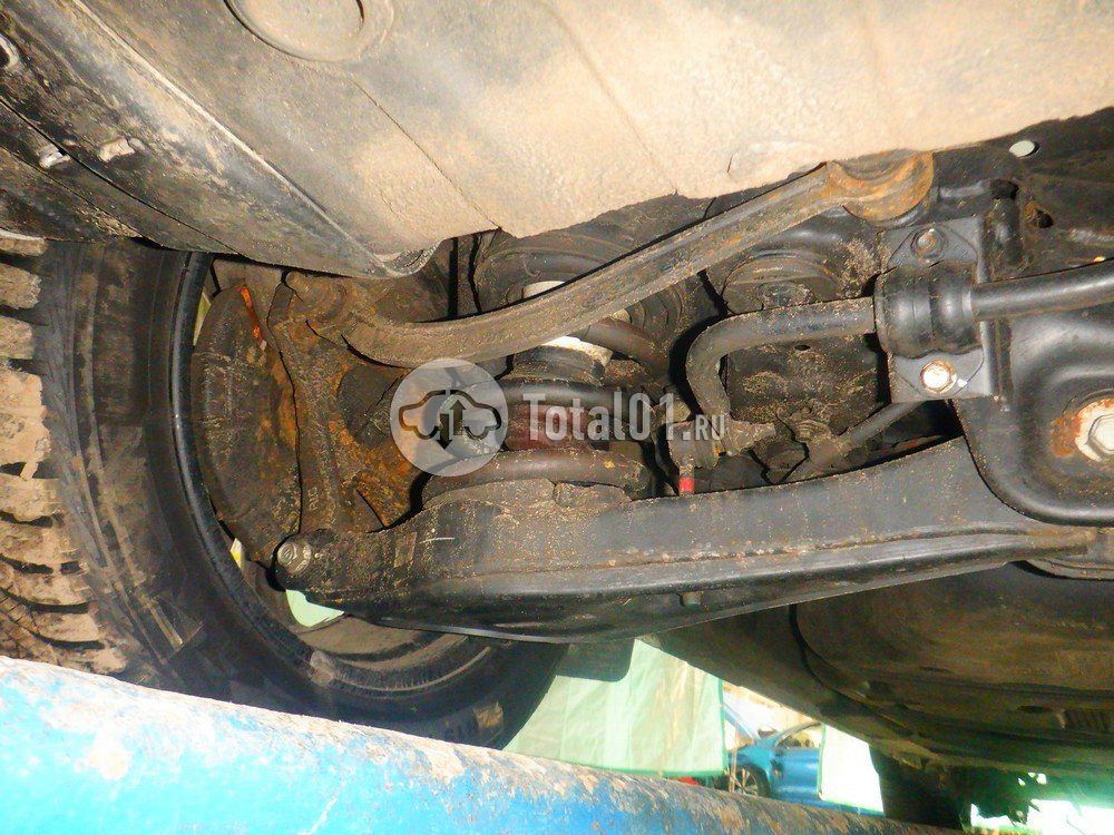 Фото KIA Carnival 414