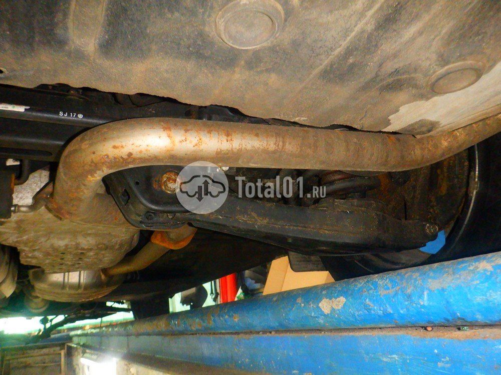 Фото KIA Carnival 416