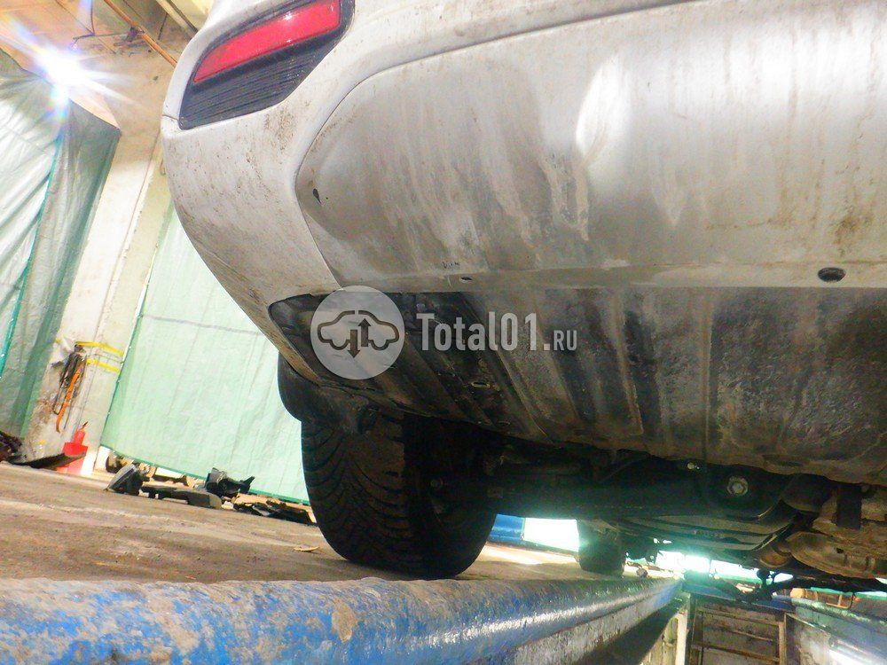 Фото KIA Carnival 422