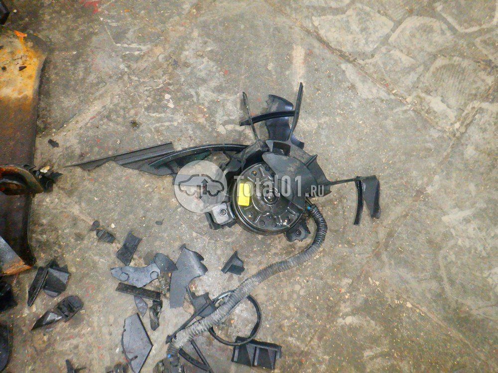 Фото KIA Carnival 428