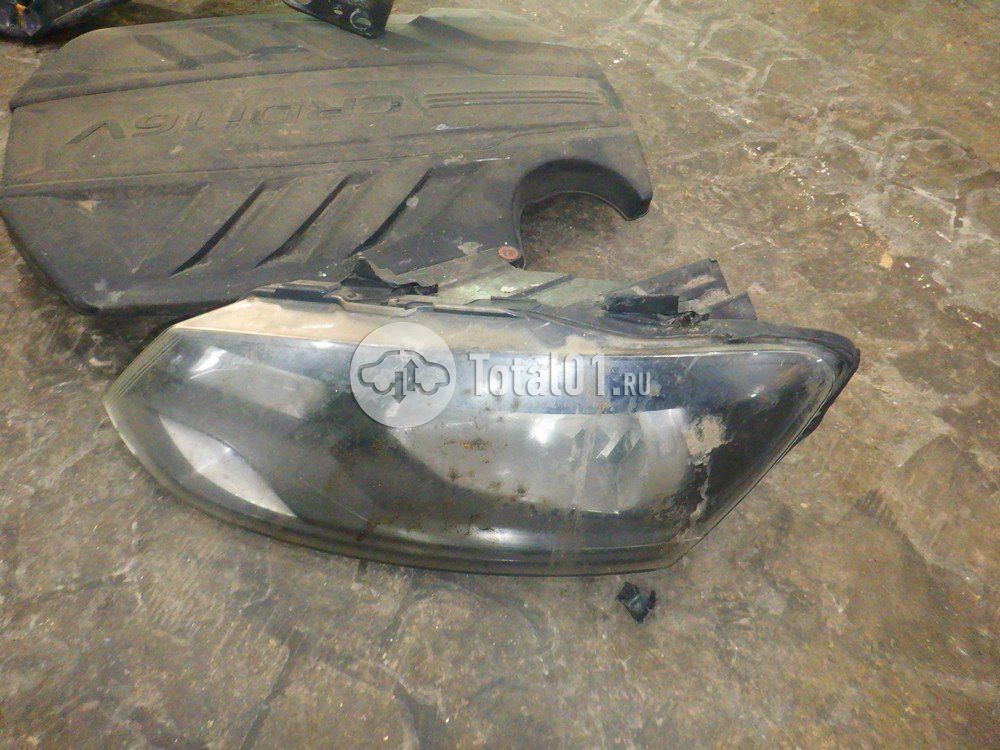 Фото KIA Carnival 434