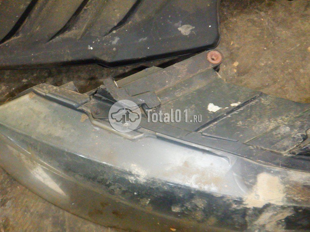 Фото KIA Carnival 436