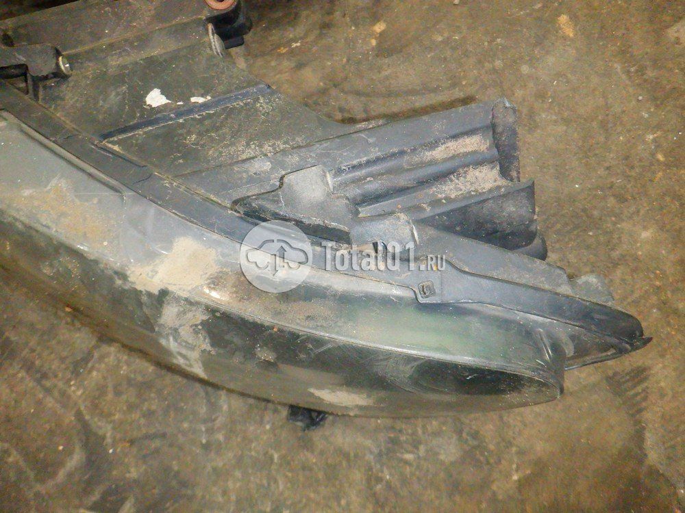 Фото KIA Carnival 438