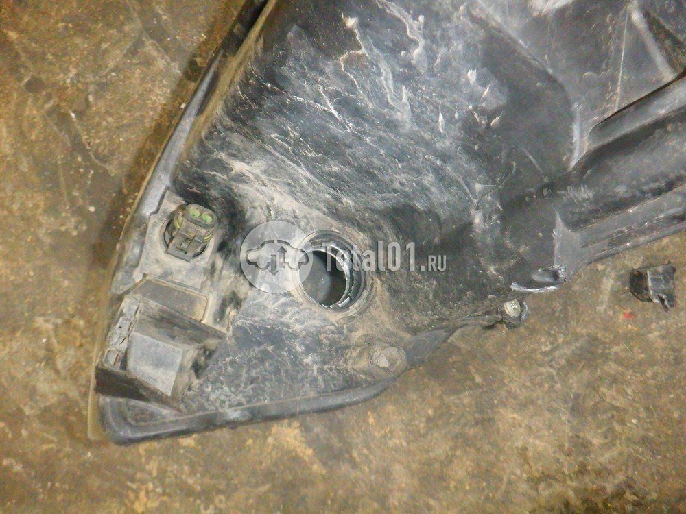 Фото KIA Carnival 442