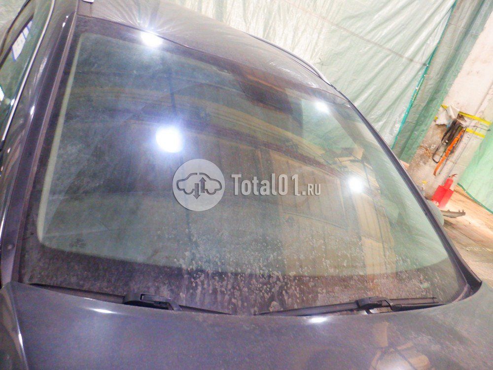 Фото KIA cee\'d 24