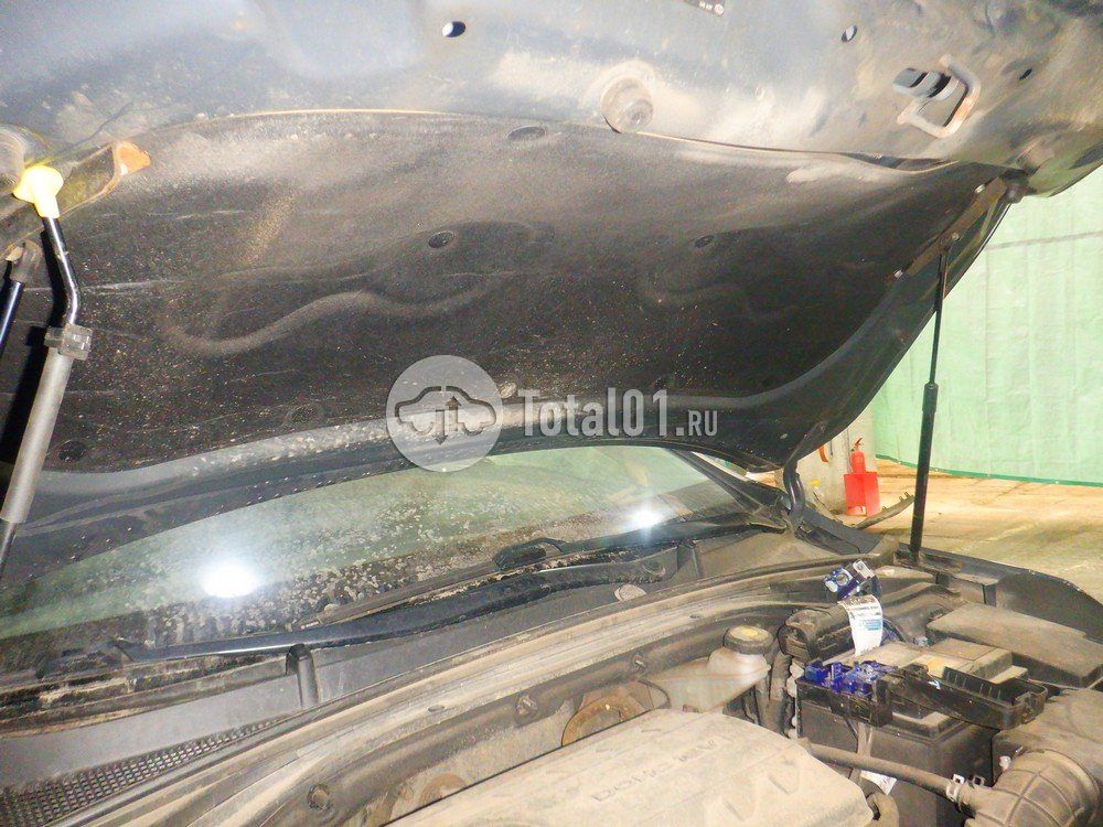 Фото KIA cee\'d 28