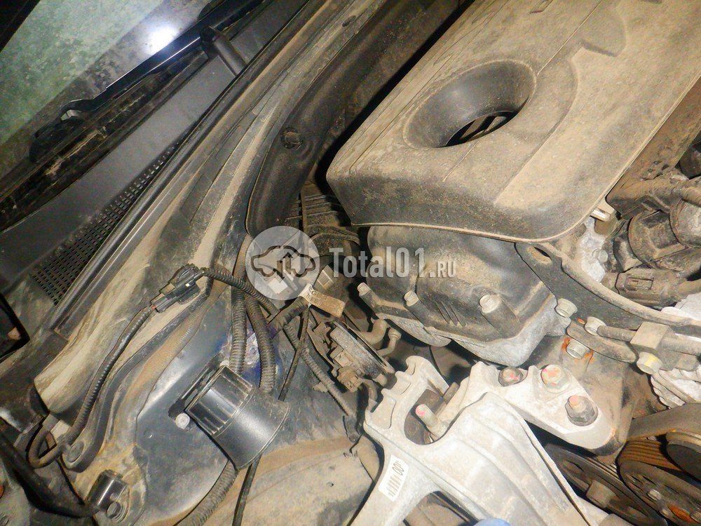 Фото KIA cee\'d 36