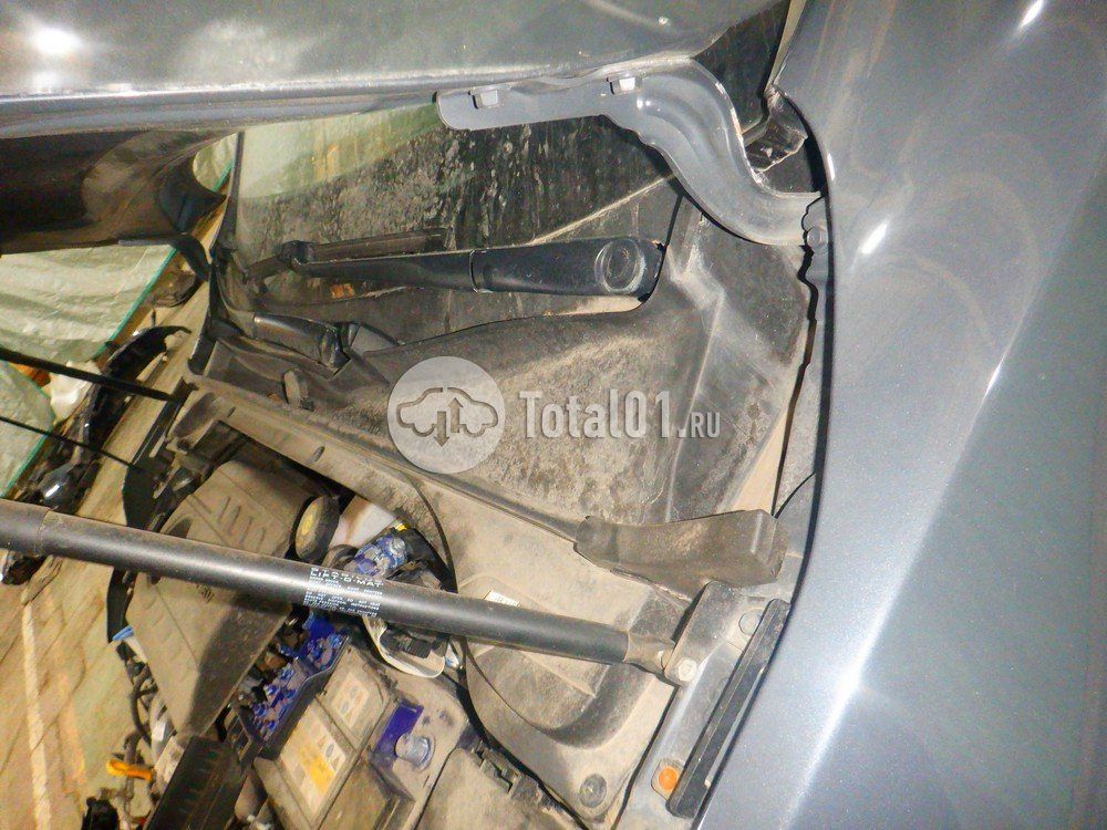 Фото KIA cee\'d 52