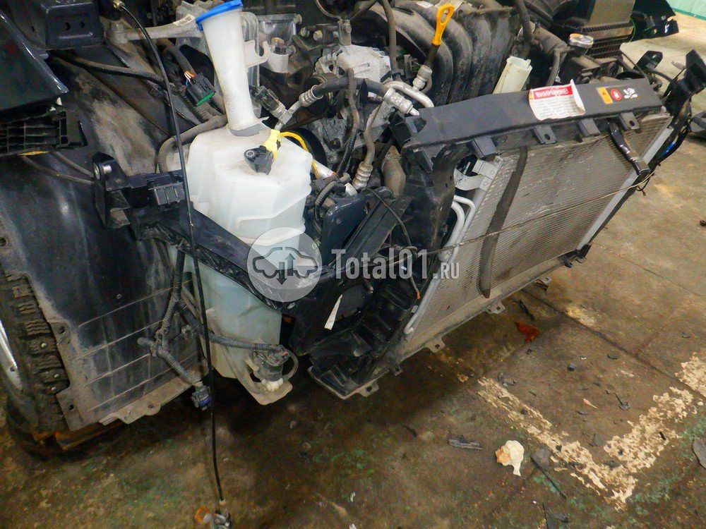 Фото KIA cee\'d 58