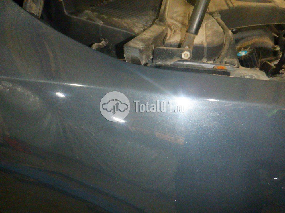 Фото KIA cee\'d 62