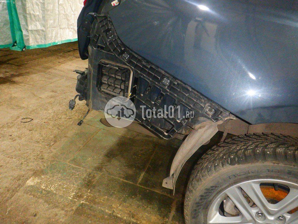 Фото KIA cee\'d 84