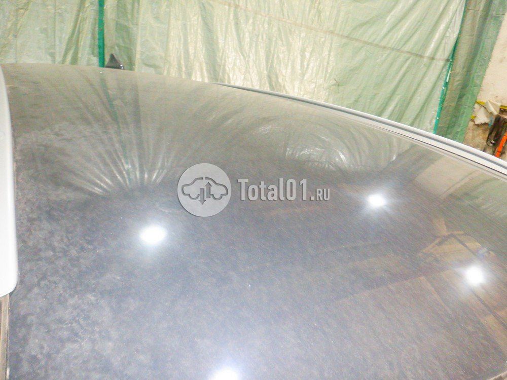 Фото KIA cee\'d 88