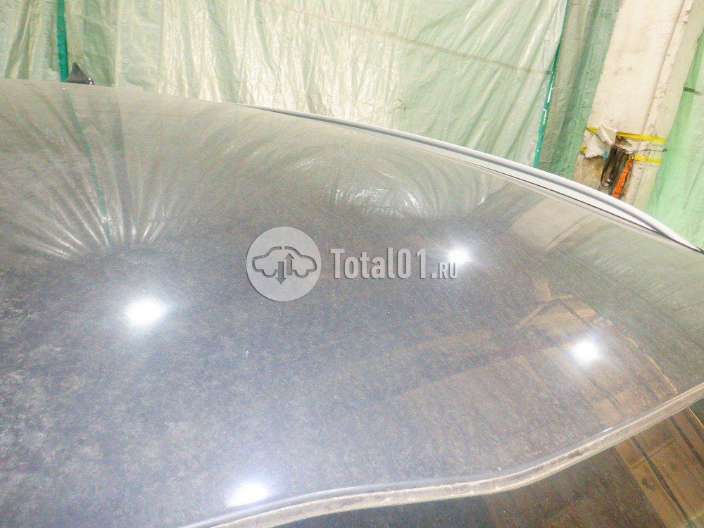 Фото KIA cee\'d 90