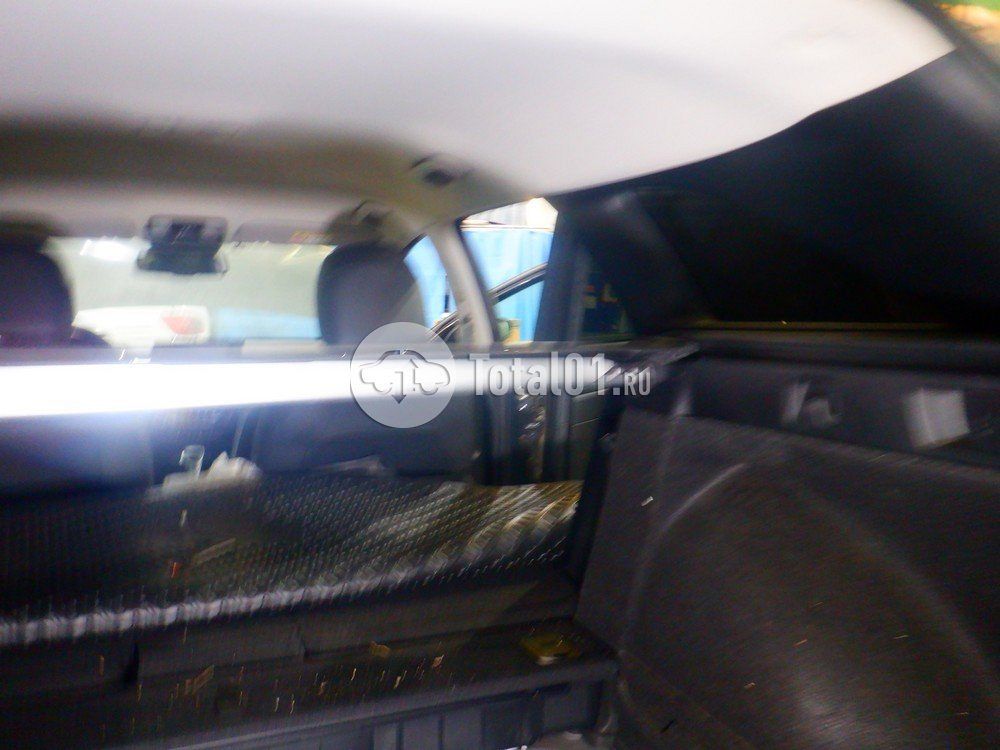 Фото KIA cee\'d 134