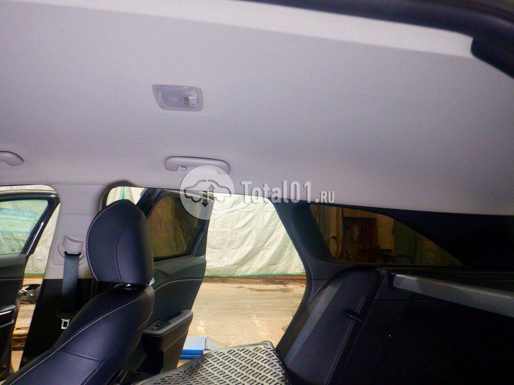 Фото KIA cee\'d 152