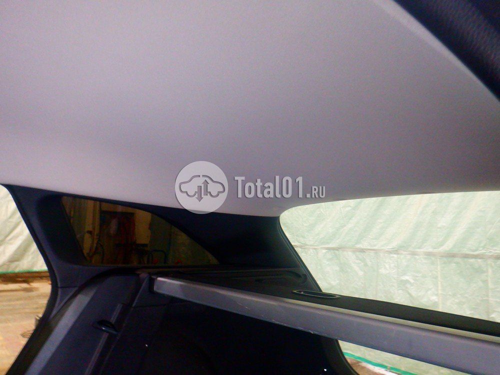 Фото KIA cee\'d 154