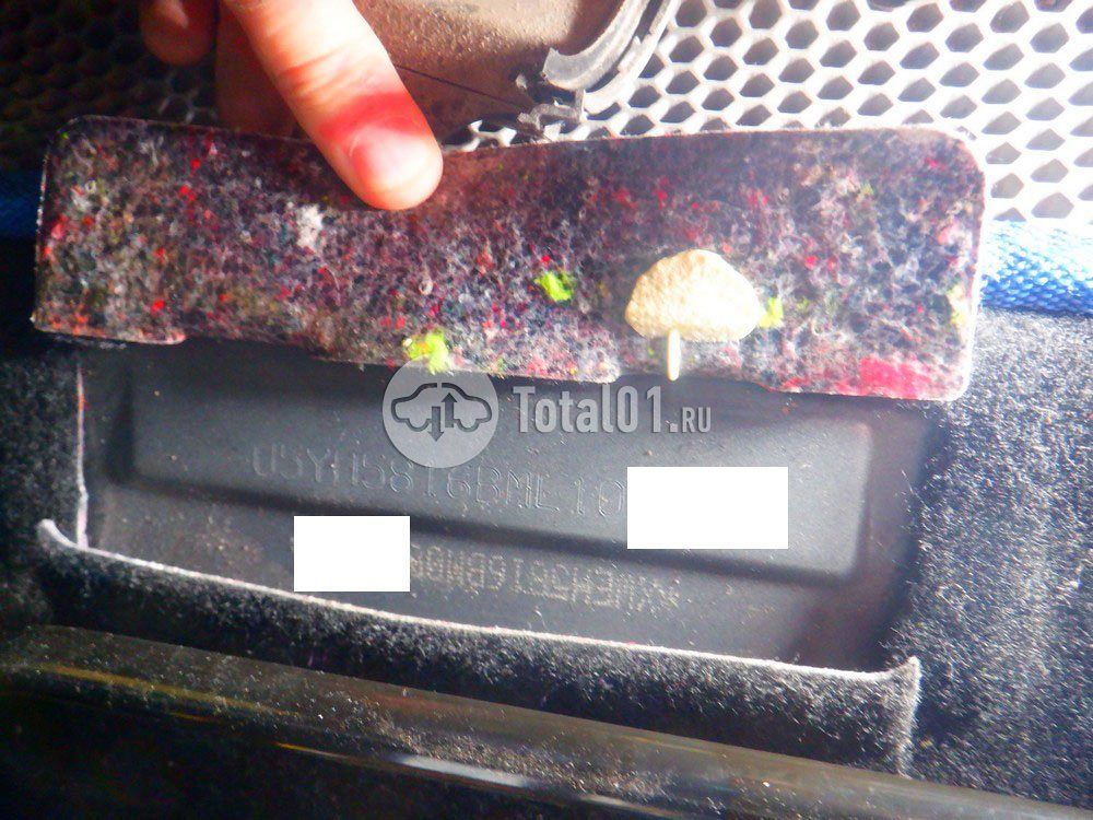 Фото KIA cee\'d 176