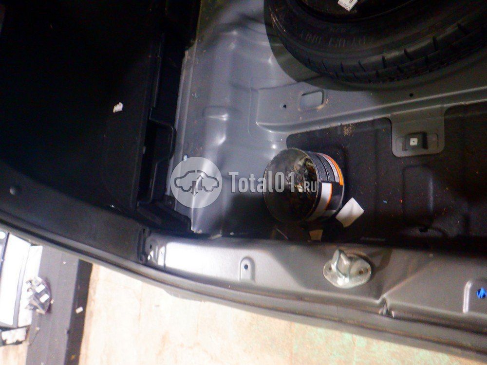 Фото KIA cee\'d 184