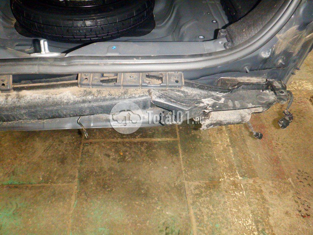 Фото KIA cee\'d 188