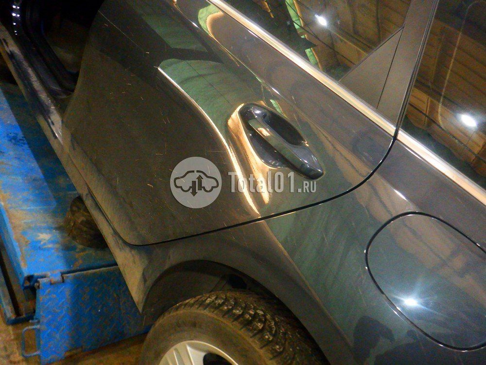 Фото KIA cee\'d 212